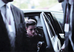 melindasordinos:Chanel Cruise Seoul 