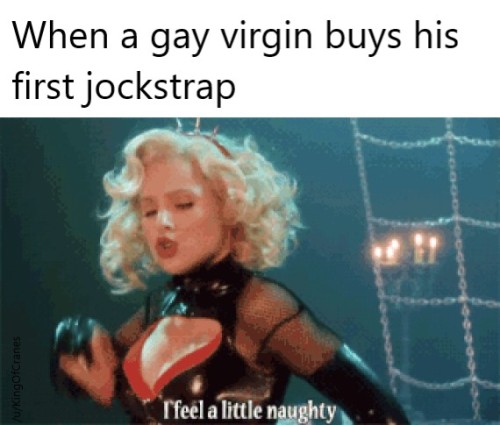 gay-irl:  gay🩲irl