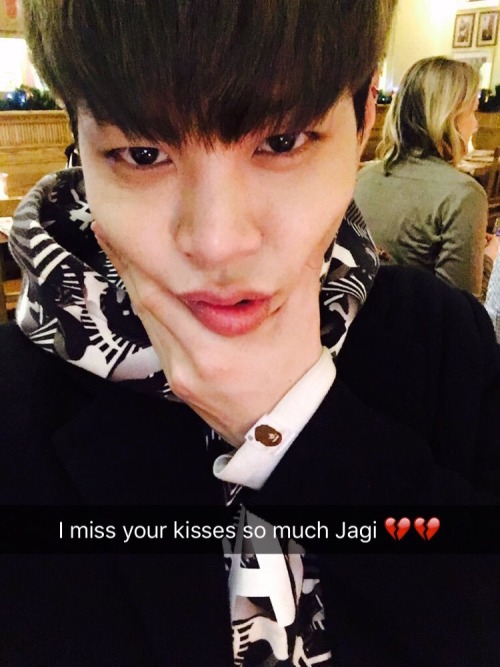 kim daeil on tumblr kim daeil on tumblr