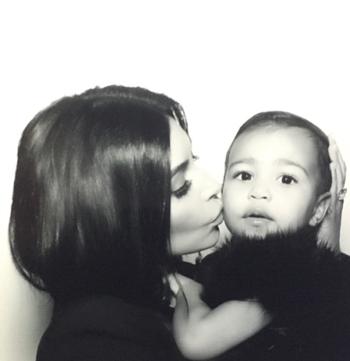 XXX kimkardashianfashionstyle:  kimkardashian photo