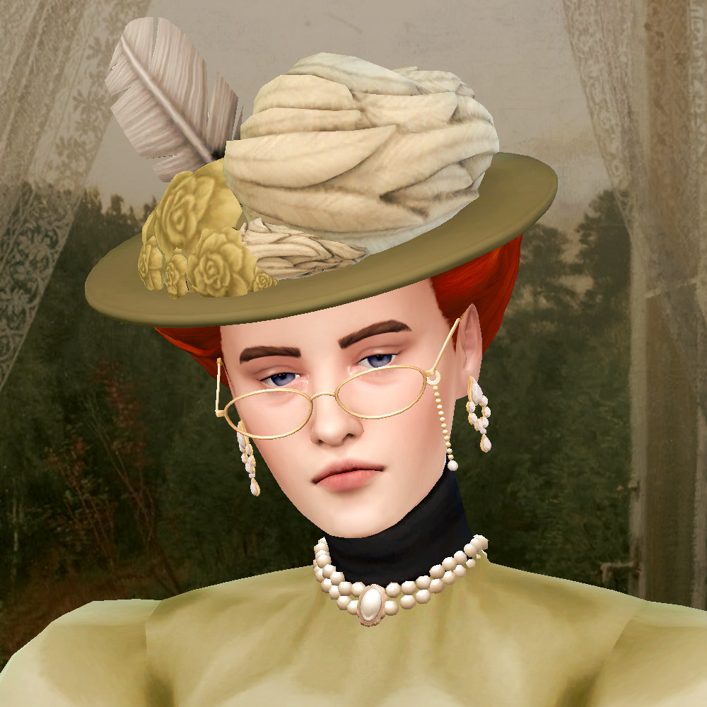 Eso s Sims 18 Meet Kirsten Recolored In My Winter By The Sea eso-s-sims-18-meet-kirsten-recolored-in-my-winter-by-the-sea