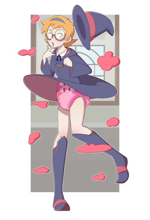 April and May Fan Art from my Patreon. I post the fan art and the comics from my Patreon after a 3 o