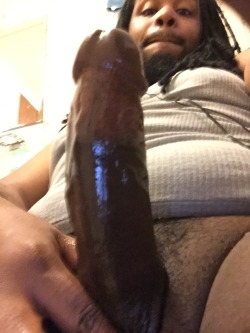 angelshouse:I was propositioned by a friend, which makes me feel weird as hell, but thinking about it all night made me wake up like this…soooo, Morning wood dedicated to my homeboy