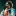 magnetic-rose:I think what I really love about Black Pete and Lucius’ relationship