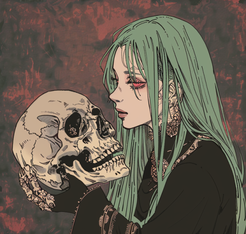 𝕾𝖍𝖊 𝖑𝖔𝖛𝖊𝖘 𝖒𝖊 𝖓𝖔𝖙...