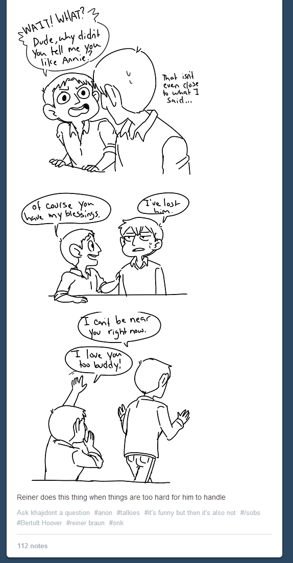 khajidont:   rebloggable for sweet anon!  LOOK HELEN. IT’S NOW REBLOGGABLE FOR