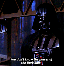 Rip James Earl Jones.