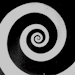 the-blank-master:skinzh:the-blank-master:4 out 5 couldn’t look away. Can you? Click