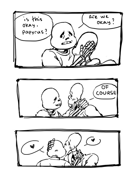 you-dirty-brother-killer:  i’ve scribbled out something lame againa bit of surface love