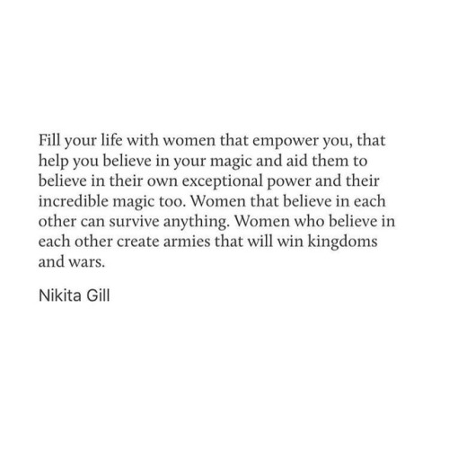 Word #sisterhood #soulsistas #connection #women #empowerment #support #compassion #empathy #authenti