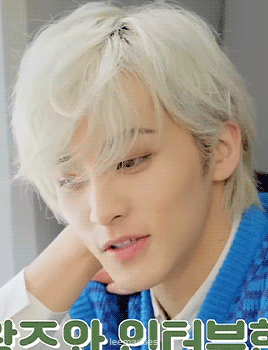 Gifs Of My Markie (109/)