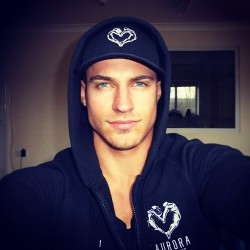 singlegbmcanada:  Get At Me:  http://singlegbmcanada.tumblr.com/ask   WHAT’s UP?