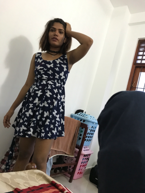 9607496666: more pics and videos coming soon!
