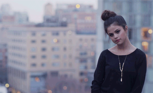our-emotions-fly:  perf 