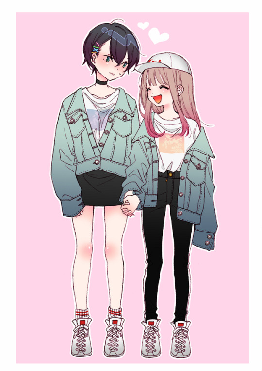 河合朗 Explore Tumblr Posts And Blogs Tumgir