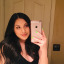 bri93
