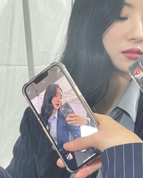 SuA | Ig Update