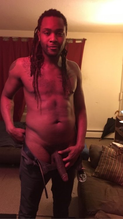 love a sexy man....period!