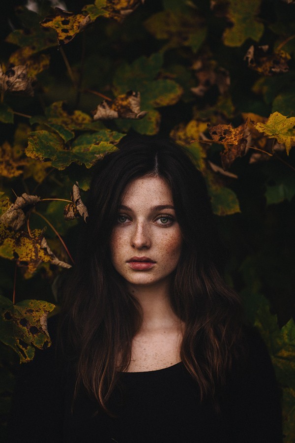 positivelynoteworthy:  (via 500px.com)