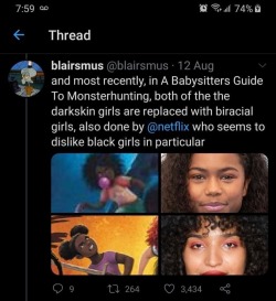 blackgirlsreverything: porn pictures