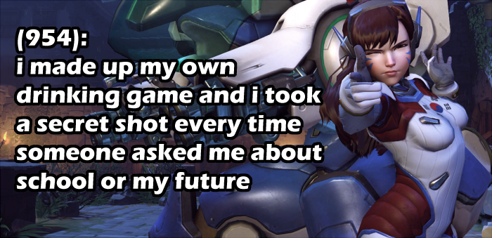 THIS BLOG IS ON PERMANENT HIATUS