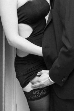 love-forever-you: