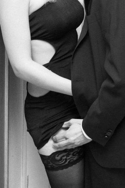 love-forever-you: