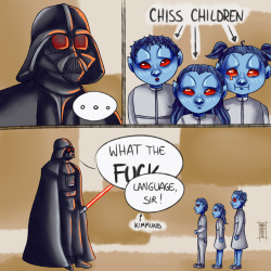 thrawn but it was so artistically done thrawn but it was so artistically done