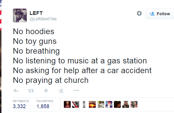 Just Keep Singing