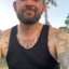 xpandnstar