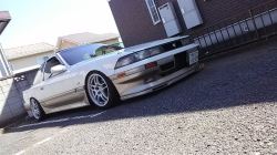 master-yota:  3.0GT-LIMITED_AT_3.0