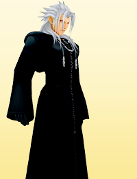 vdrift:  The many faces of Xehanort.