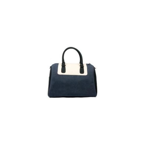 Reverse Bags : Its a Reversible bag! | Satchel : Hello Goodbye (clipped to polyvore.com)