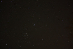 spaceexp:  Pleiades Source: steviep187 