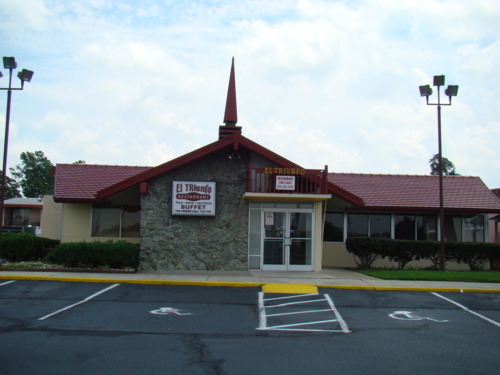 America's last Howard Johnson's restaurant has closed