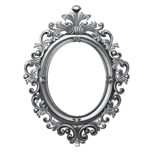 Frames!!
