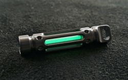 misters-pics:  Glowworm V.2