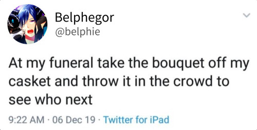triggerbug - The Great Mammon