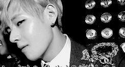 jung-koook:   kim taehyung can you NOT   