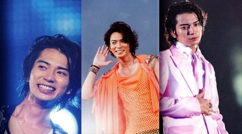 duangtamuk-deactivated20141023: matsumoto jun