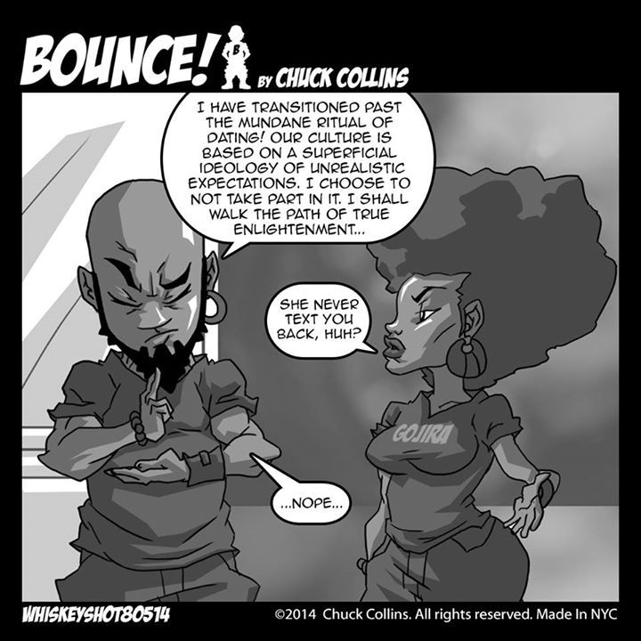 ...since O.J. had Isotoners.