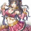 lewdlamia