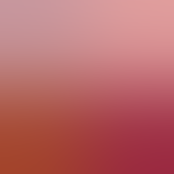 colorfulgradients:  colorful gradient 42841  Nah das a finger blocking the camera
