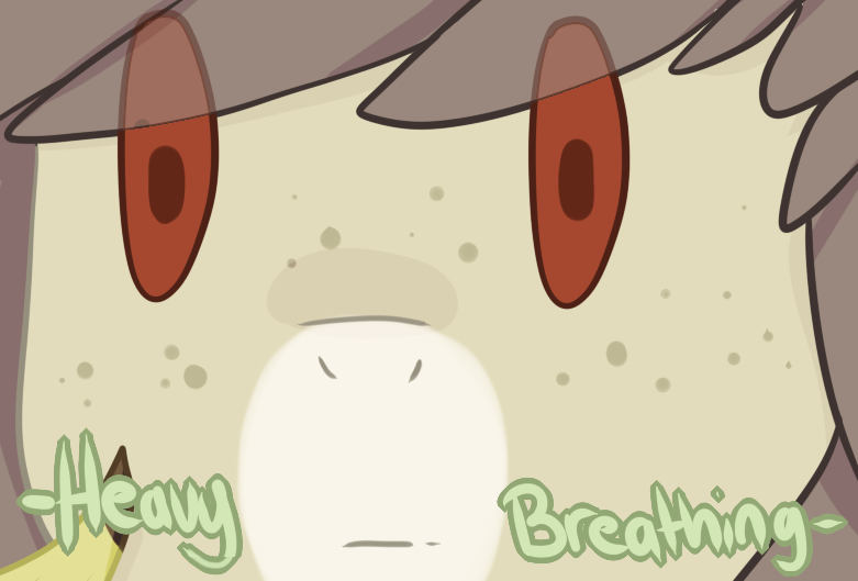 ask-oddends:  Ask # 220 What has the world become.  X3