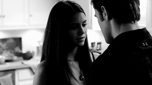 intrigxnz.tumblr.com/post/70500459569/