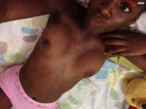oran78boss:  newla784:  🇻🇨🇻🇨🇻🇨North union skool thing Italia Andrews