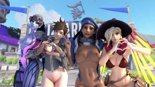 overwatch-girls-nsfw.tumblr.com/post/170898668192/