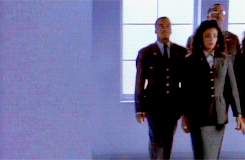 itslaroneppl:  || A Different World rewatch: season 2 opening credits   I was waiting