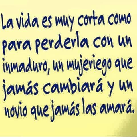 Lupita'G