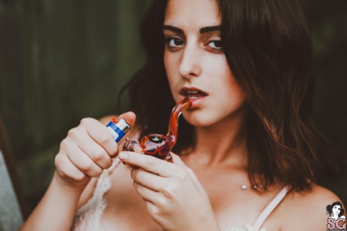 Stress Caused BY Giving A Fuck 